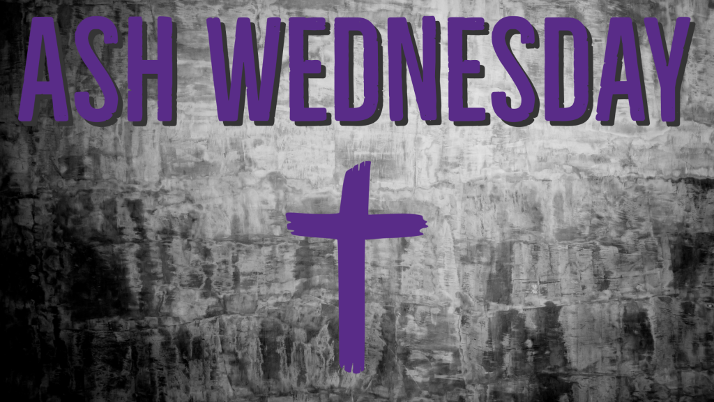 ash-wednesday-schedule-wcu-catholic-campus-ministry